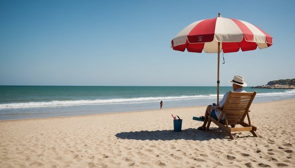 Activités Saint Jean de Monts : Des Vacances Familiales Actives et Inoubliables