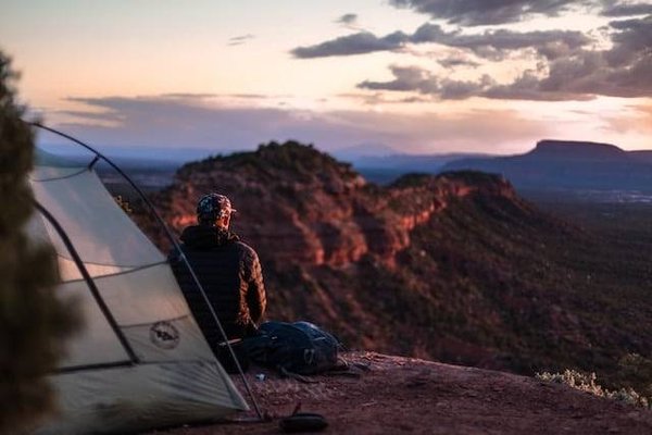 Quels sont les meilleurs campings en France et à l'étranger ?
