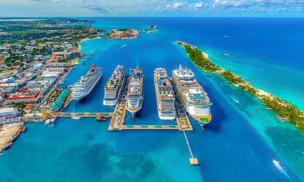 Quels sont les types de croisières et comment choisir la plus adaptée à ses envies ?