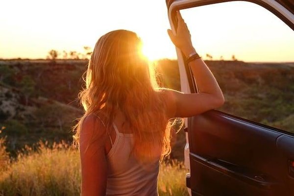 Les avantages et les inconvénients du road trip pour voyager