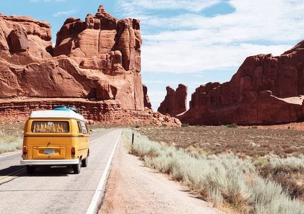 Comment planifier son itinéraire et son budget pour un road trip ?