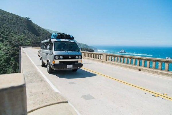 Quels sont les conseils et les astuces pour réussir son road trip ?