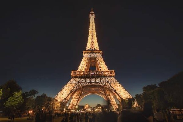 Les villes les plus incontournables pour les voyageurs amateurs de culture