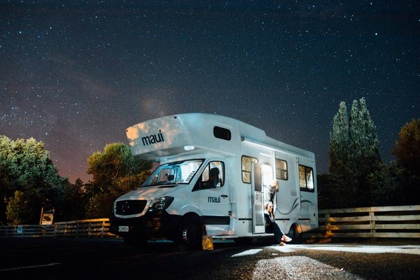 Comment organiser un voyage en camping et quel est le choix du camping à Lloret de Mar ?