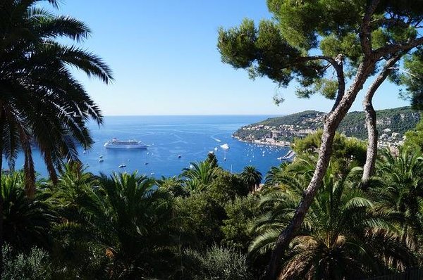 Guide ultime pour trouver le camping idéal en Provence-Alpes-Côte d'Azur