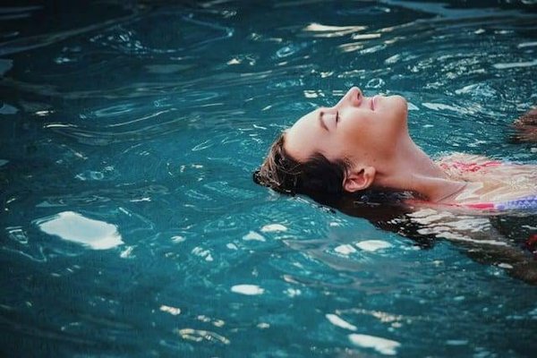 Guide Ultime des Meilleures Locations de Vacances à Hyères : Trouvez Votre Coin de Paradis